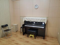 -知音艺术教育培训·钢琴培训·音乐培训(河西金鹰世界校区)