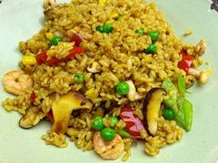 -长勺子东南亚(街道口店)