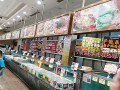-花好悦园酒家(大石店)