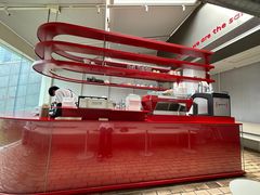 -UNI UNI(环亚凯瑟琳店)