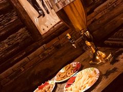 -Helens海伦司小酒馆(红旗南路店)