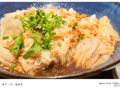 -南宁南湖公园