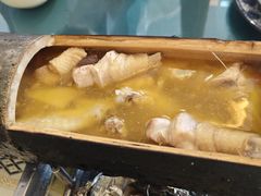 -生态苑农庄(十里画廊遇龙河店)