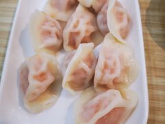-一蚝一贝海鲜特色餐厅(万象城店)