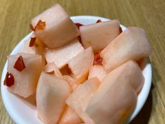 -小湘旺(港湾花园店)