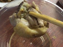 -威邵鸡煲(西华路总店)