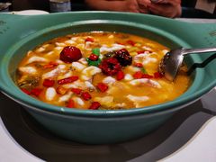 -望蓉城·古法酸菜鱼(世纪汇店)