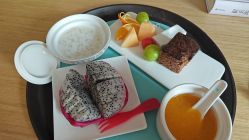 -新寰亚月子会所(盛捷白塘店)