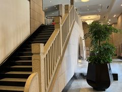 -苏州吴宫泛太平洋酒店