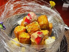 -解香楼(八盘岭路店)