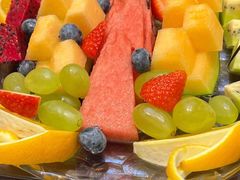 -友坐OMNI(民园广场店)