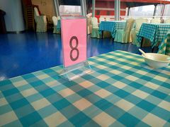 -船长9号·精致湖北菜(江滩店)