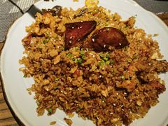 -品米斗·精致料理(浦东禹悦汇店)