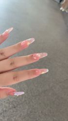-美兮美学·日式美甲美睫