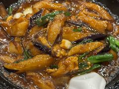 -粤·向群饭店(龙津东路总店)