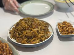 -老昌春饼(学府凯德店)