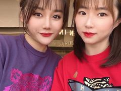 -海派悦庭·海胆烧麦·新融合菜(凯德广场店)