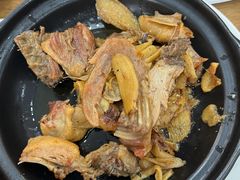 -小二郎私房菜(鼓浪屿店)