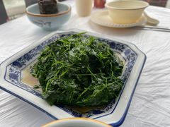 -洞天食府(北大街店)