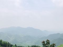 -径山寺
