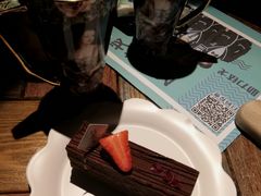-杂咖zacup(领展中心城店)
