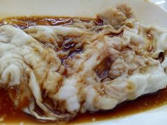 -源记肠粉(华贵路店)
