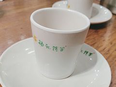 -杨记清芳牛肉拉面(京广路店)