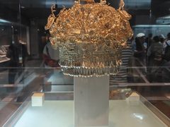 -北京服装学院民族服饰博物馆