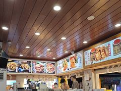 -家宴·灌蛋·沙茶面(曾厝垵店)