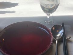-泓0871臻选云南菜·味庄