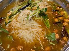 -朴家冷面(总店)