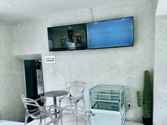 -北芒BEIMO COFFEE(五台山店)
