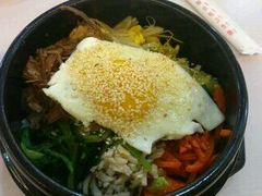 -紫霞门韩国料理烤肉(深南东路店)