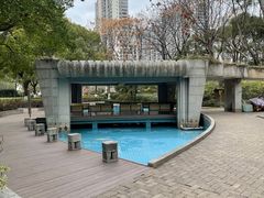 -苏州河梦清园环保主题公园