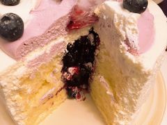 -多乐之日(五道口店)