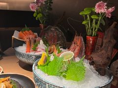 -匠和风精致料理(春熙路群光广场店)
