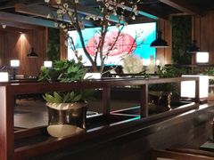 -大悦城(沈阳中街店)