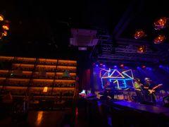-酒肆浅葱•烧烤•龙虾•排档(卓悦intown店)