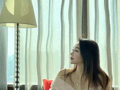 -武汉马哥孛罗酒店