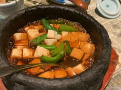 -桂满陇天书(南京德基旗舰店)