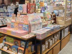 -墨格(浦东嘉里城店)