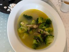 -北门饭店(三香路店)