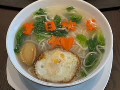 -大拙里·精致融合菜(沙湖桃源国际店)