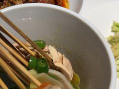 -许家菜(DT51店)