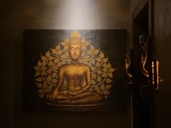 -菩泰·泰式草本按摩SPA(武汉新天地南馆店)