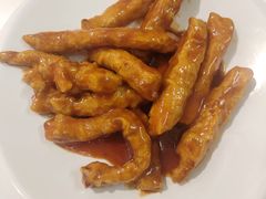 -光明邨大酒家(淮海路店)