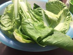 -阮老二·羊肉汤(黄甲店)