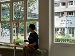 -留仙洞(地铁站)