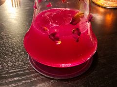 -C&R西班牙餐厅