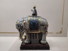 -上海博物馆